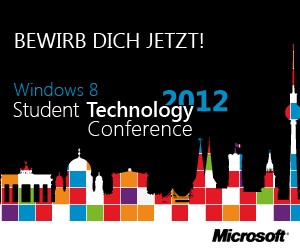 Windows 8 STC_Banner