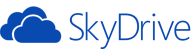logo_skydrive