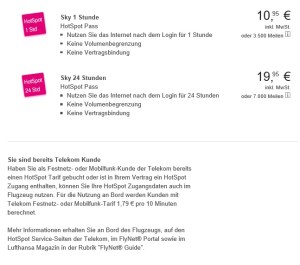 FlyNet-Telekom-Hotspot-abzocke