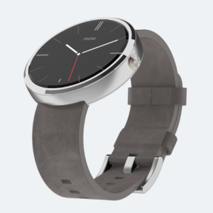 moto360