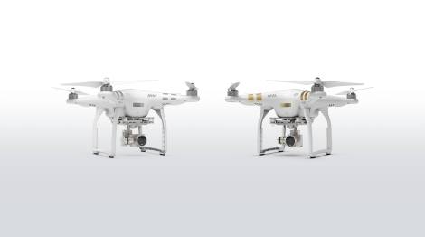 Phantom3