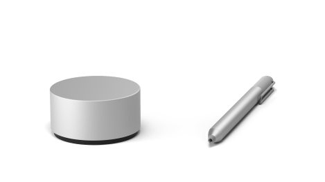 Surface-Dial-4-5813465e24c04.png