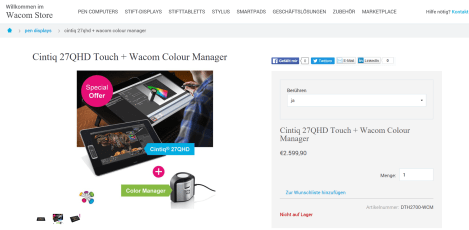 wacom-cintiq-vs-surface-studio