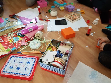 Digitalsierungsbremse Papier (3).jpg