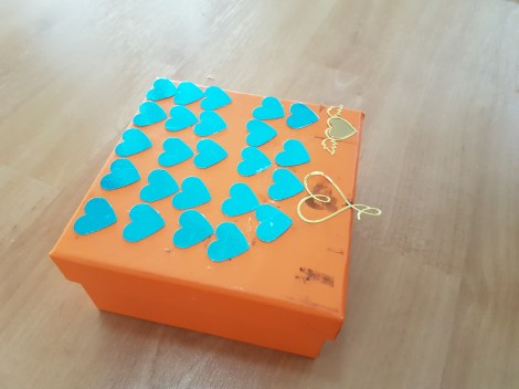 Digitalsierungsbremse Papier (7).jpg